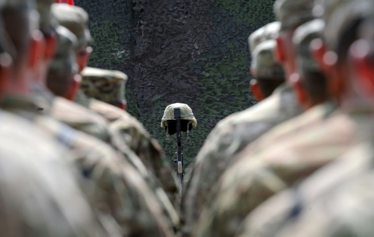 The killing of Osama Bin Laden in Pakistan in 2011 renewed debate about the purpose of continuing the fight in Afghanistan