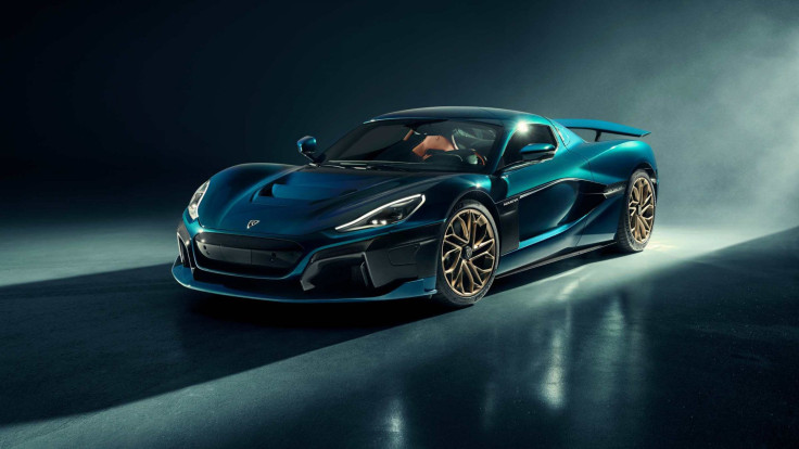 intro_slider_07_optimised-2160x1215