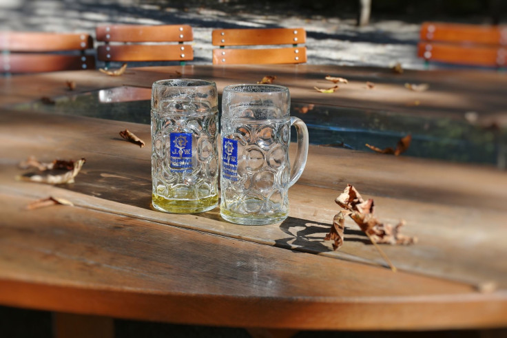 beer-3750049_1920
