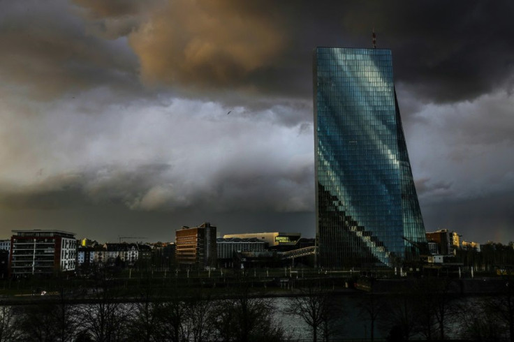 The ECB's strategy overhaul "would sound the death-knell for the Bundesbank tradition, which has always emphasised the risks of high inflation," Capital Economics analysts said