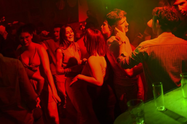 Nightlife returned to normal in France on Friday, while elsewhere in Europe authorities were reimposing restrictions highlighting the fragility of success in containing Covid-19