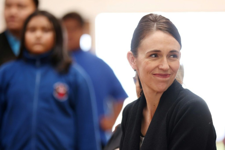 New Zealand Prime Minister Jacinda Ardern has called an extraordinary meeting of APEC leaders to discuss the region's response to the pandemic
