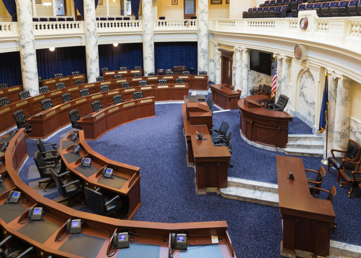 house_of_rep