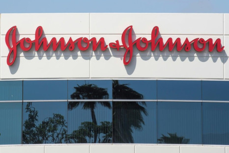 The new US FDA warning label is a further blow for Johnson & Johnson, which was granted an emergency use authorization for its shot in February 2021 but has played a minor role in America's coronavirus immunization campaign