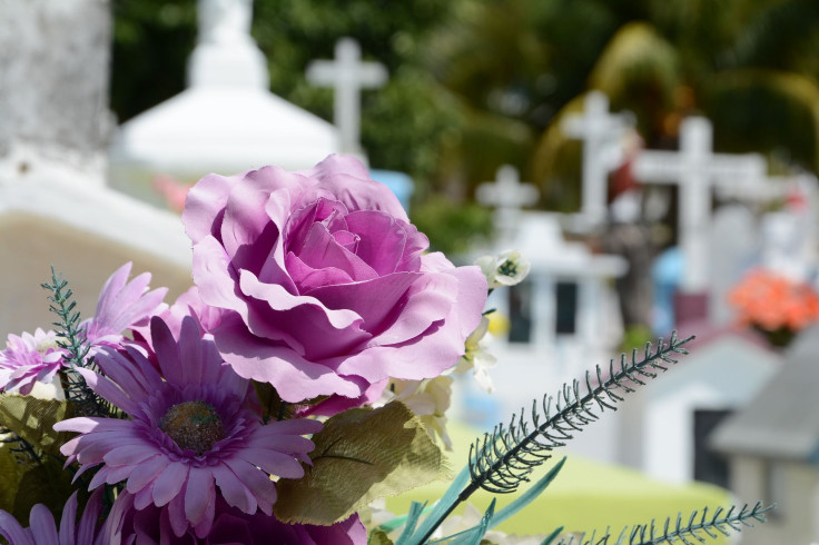 cementerio-948048_1920