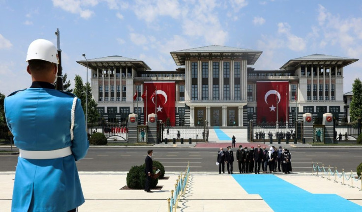 Turkey on Thursday marks five years since a failed coup which unleashed a sweeping political crackdown and mass arrests