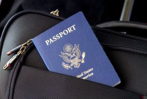 Flag-Visa-Travel-Passport-Usa-Identification-2642172_JUL15