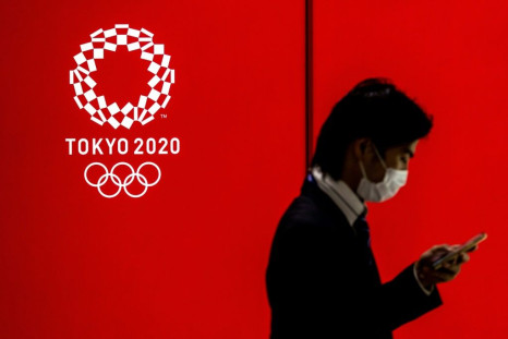 Just one week remains until the opening ceremony of the pandemic-postponed Tokyo Olympics