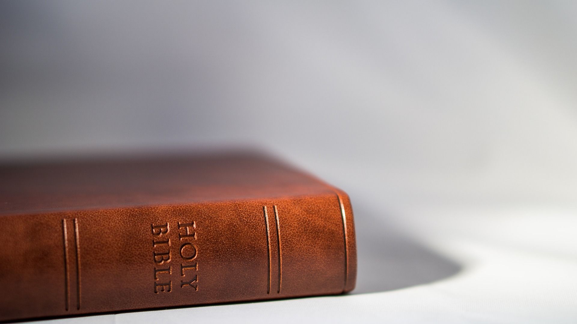 What Is Black Saturday Meaning Traditions And Bible Scripture