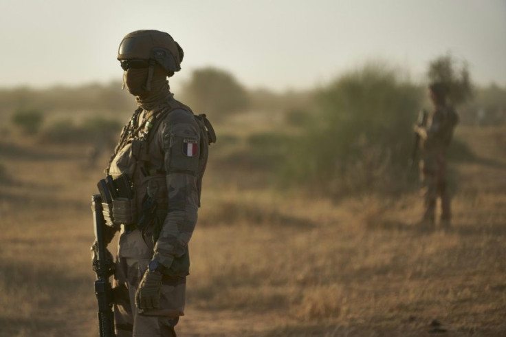 The psychological trauma of war only began to be recognised during World War I, where modern mechanised conflict caused new mental injuries that led to the coining of the term "shell shock"