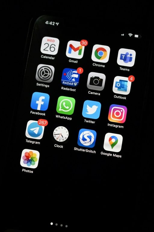 The Pegasus software was sold by Israeli firm NSO to clients who used it to hack the phones of journalists, activists and politicians, reports say