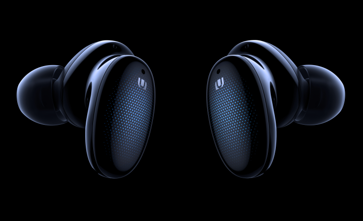 UGREEN - HiTune X5 Earbuds in black2