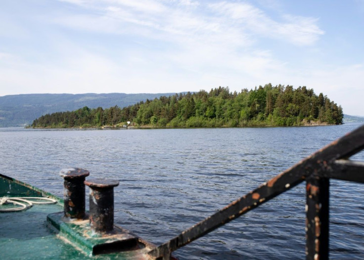 Norway marks 10 years on Thursday since Anders Behring Breivik killed 77 people, 69 of them on the island of Utoya