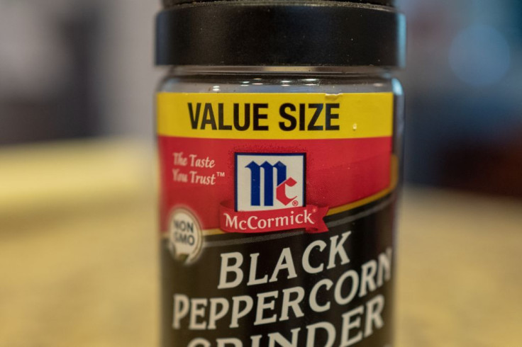 Mccormick