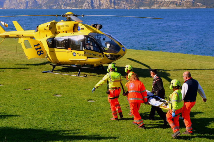 rescue-2907864_1920