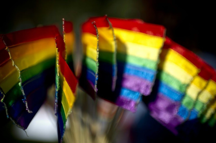 Same-sex marriage is legal in six Latin American and Caribbean United Nations member countries, as well as several states of Mexico, according to a 2020 report by the International Lesbian, Gay, Bisexual, Trans and Intersex Association (ILGA)