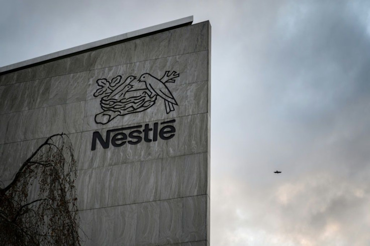 Nestle is changing the name of a popular chocolate cookie in Chile from "Negrita"to "Chokita" over concerns it may be culturally "inappropriate"