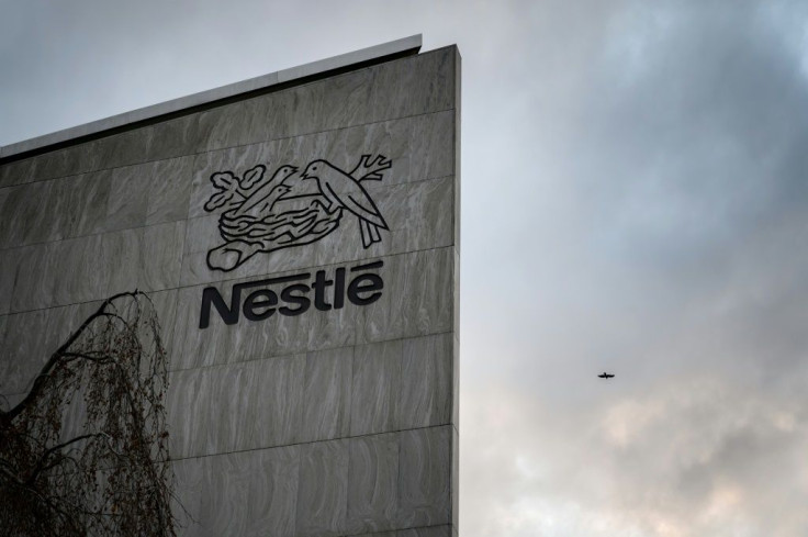 Nestle is changing the name of a popular chocolate cookie in Chile from "Negrita"to "Chokita" over concerns it may be culturally "inappropriate"