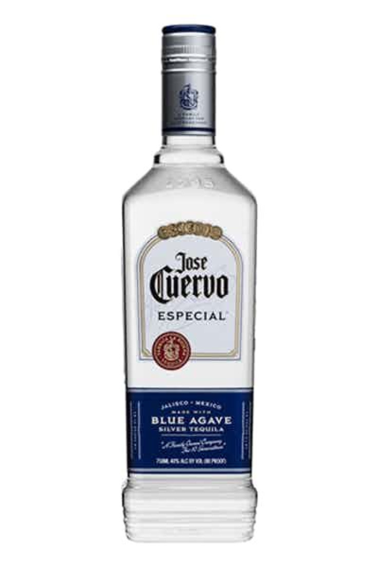 jose-cuervo-especial-silver-tequila-b4511db8b8f76297
