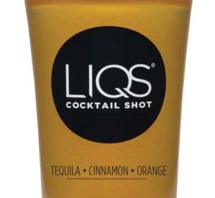 liqs-tequila-shot-cinnorange-07a0417e4c5e08b9