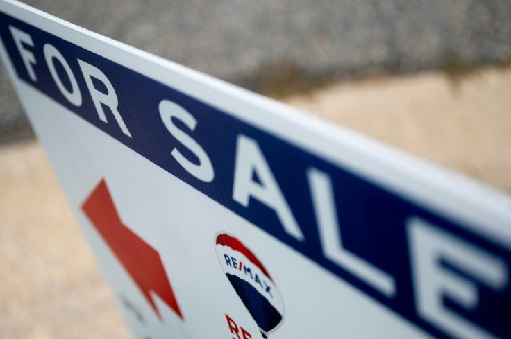 Prices of US existing homes are expected to continue to rise but at a slower pace in coming months, according to the National Association of Realtors