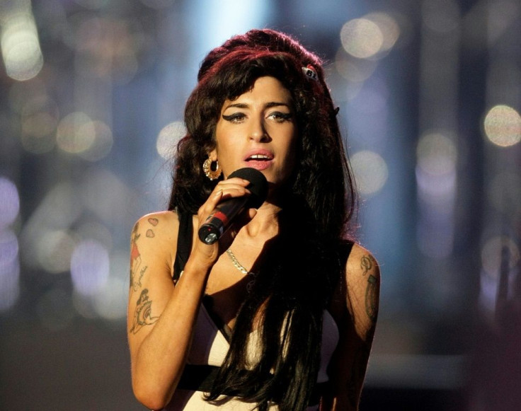 Ten years after the British singer's premature death, her family and friends say it is time to stop defining her by her well-documented struggles with addiction and destructive relationships