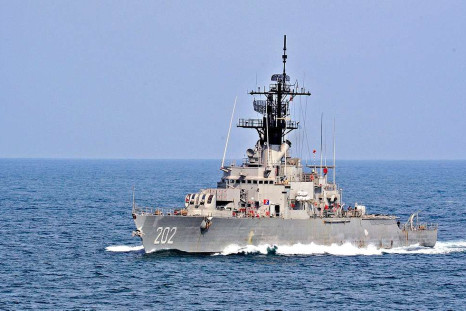 the-mexican-navy-frigate-arm-hermenegildo-galeana-f-202-underway-during-a-passing-1ce3b6-1024