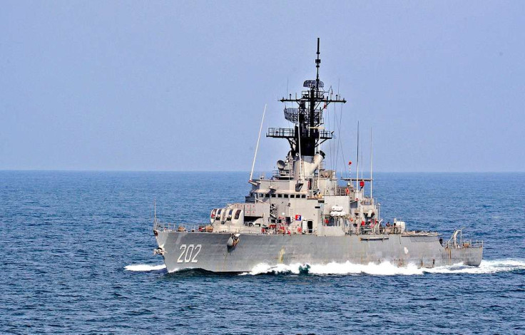 the-mexican-navy-frigate-arm-hermenegildo-galeana-f-202-underway-during-a-passing-1ce3b6-1024