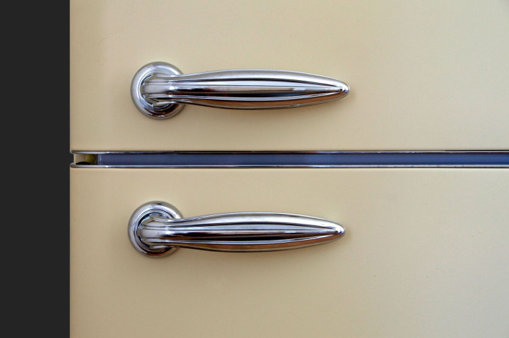 handles-1668281_1920