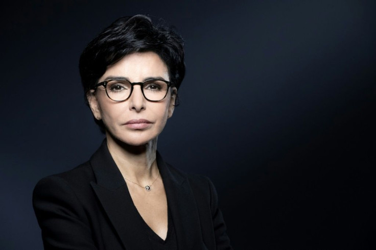 Dati is accused of passive corruption