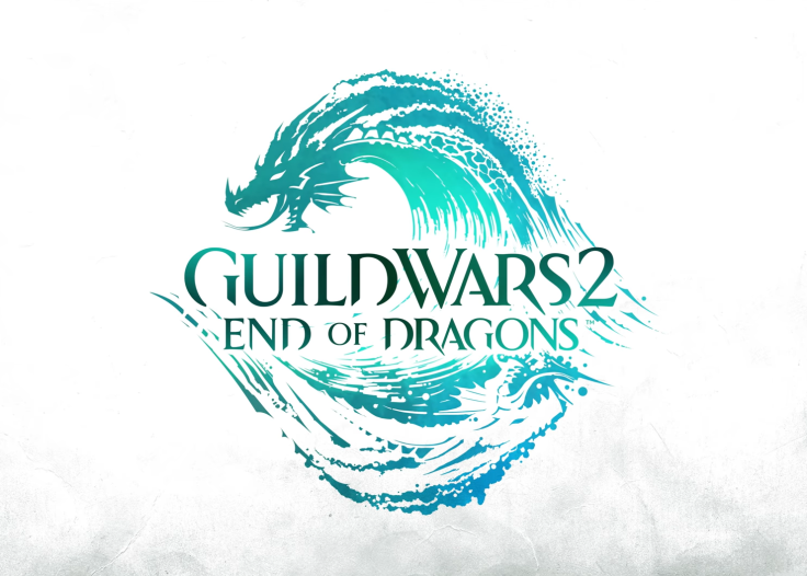 The End of Dragons expansion for Guild Wars 2 will take players back to Cantha to stop the encroaching elder dragon threat
