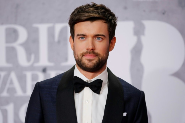Jack Whitehall's character McGregor openly discusses his sexuality in Disney's 'Jungle Cruise'