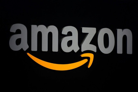 Amazon reported higher profits but shares fell on a disappointing revenue figure in the second quarter of 2021
