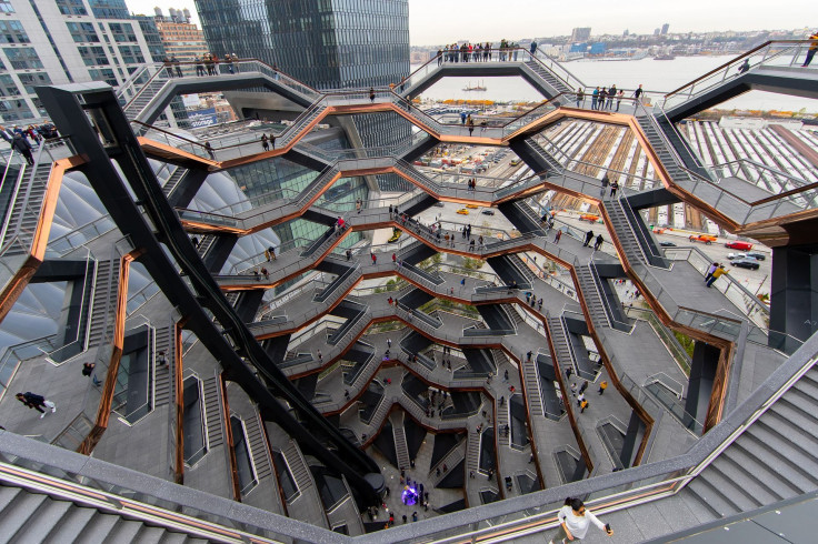 hudson-yards-vessel-4614691_1920