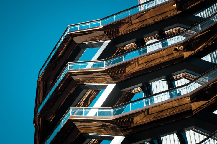 architecture-4995473_1920