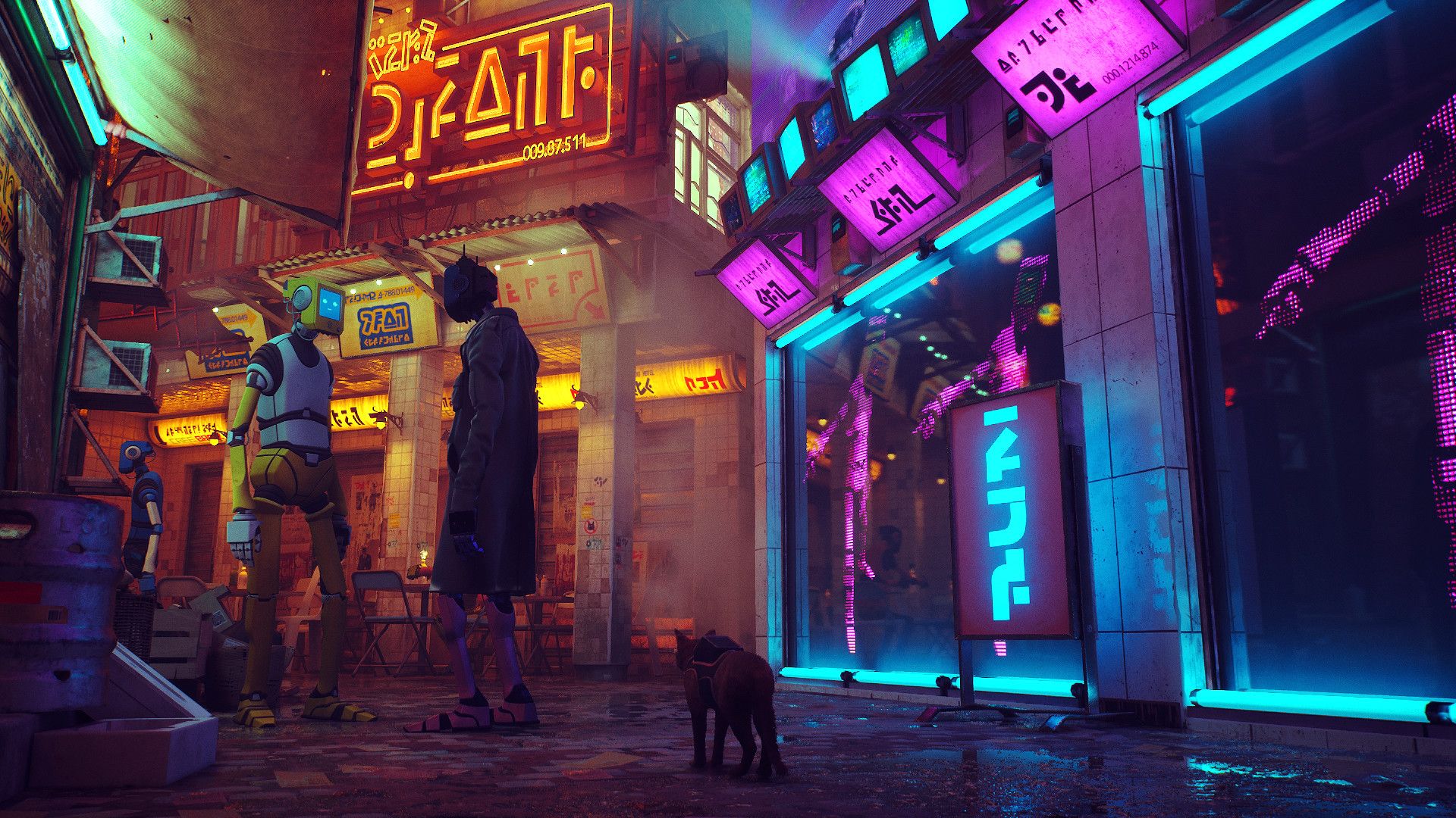 stray-play-as-a-lost-cat-in-a-strange-cyberpunk-world-ibtimes