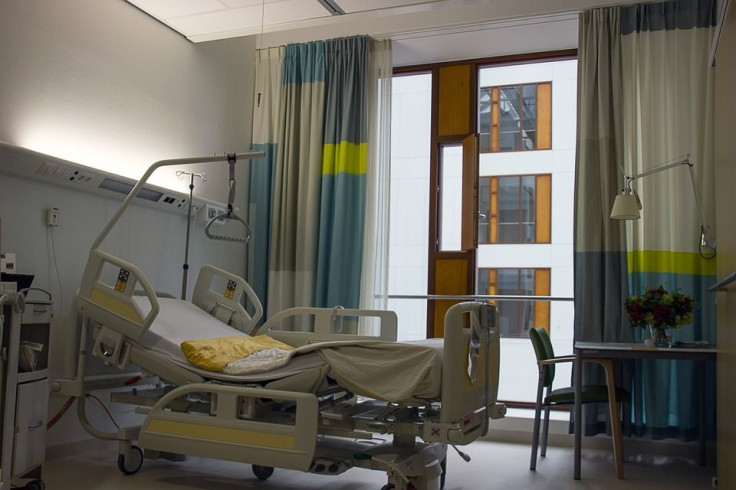 hospital1