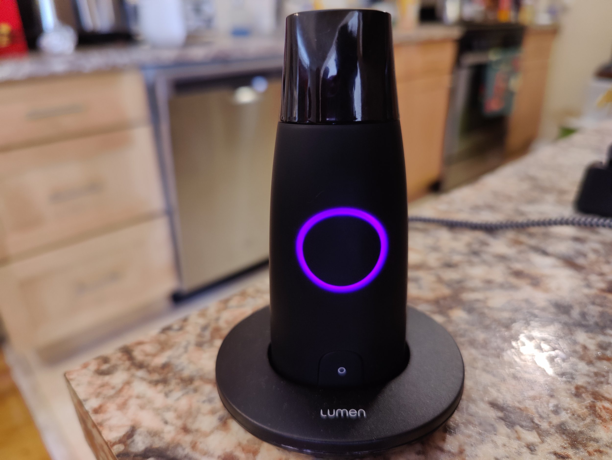 Lumen review 2023: Does the metabolism tracker really work?
