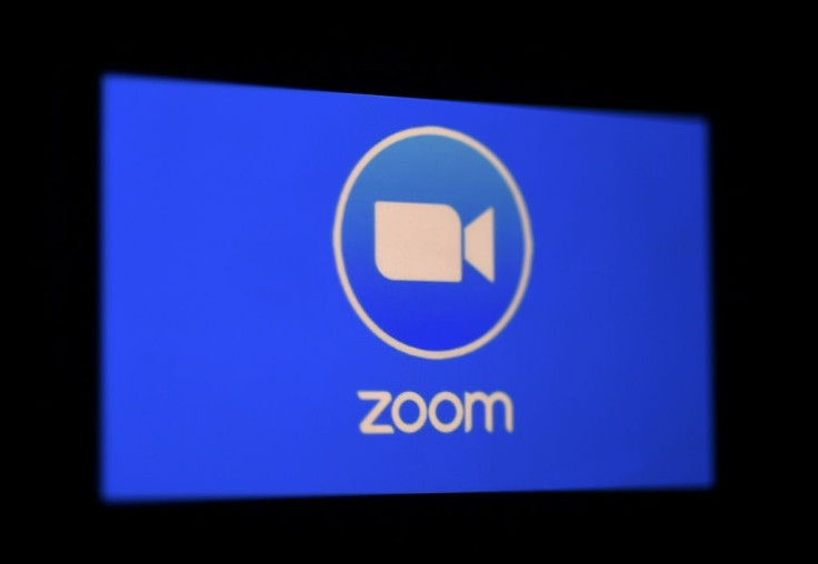 With Zoom's rapid growth in the early days of the pandemic came greater scrutiny over its privacy and security