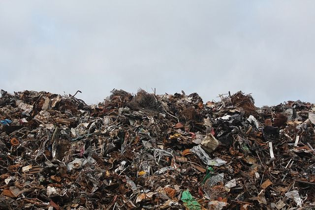 disposal-1846033_640