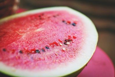 watermelon-1846051_640