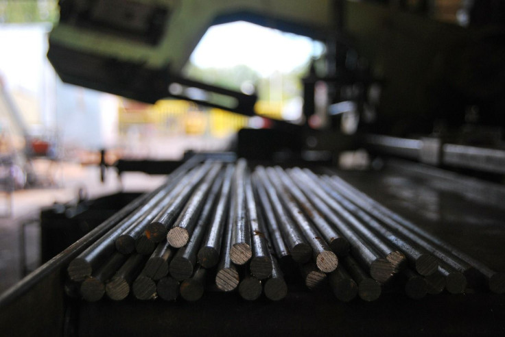 metal-rod-72700_1280