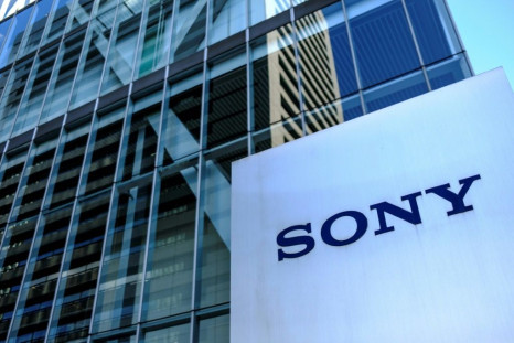 Sony now predicts a net profit of $6.4 billion for the fiscal year to March 2022