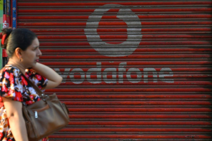 Vodafone Idea and other operators have been battered since Mukesh Ambani's Jio entered the market five years ago