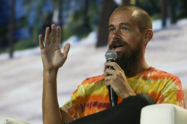 The success of Afterpay caught the eye of Square, a digital payment platform owned by Twitter chief Jack Dorsey.