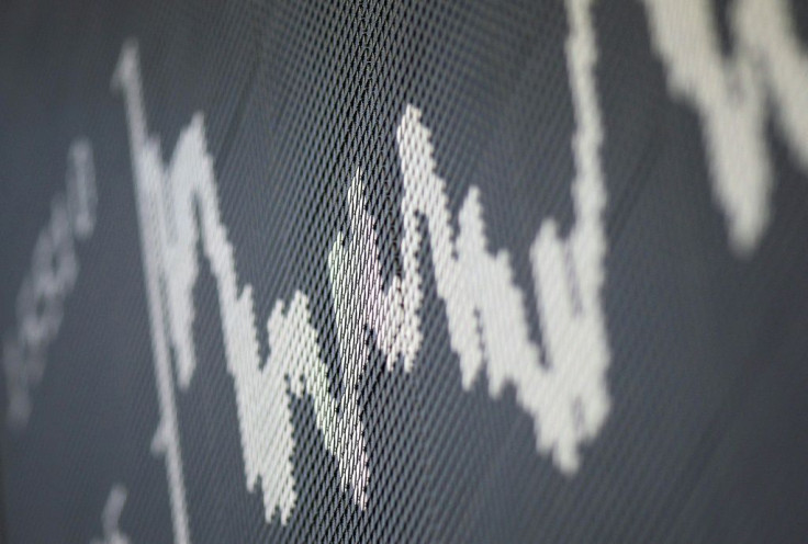 While broadly upbeat about the outlook, investors remain nervous about the spread the Delta variant, mixed US data and the prosect of Federal Reserve tightening monetary policy