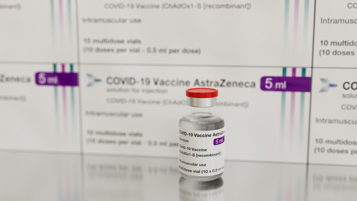 vaccine-6164686_1920