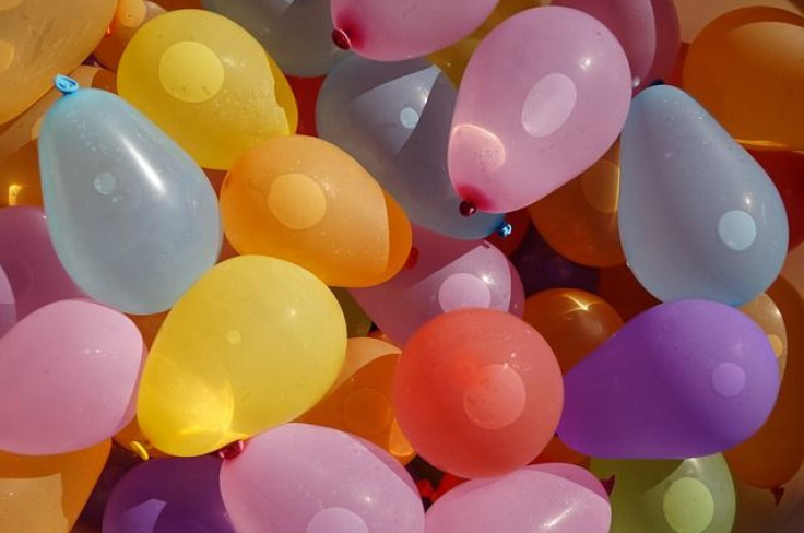balloons-1662573_640