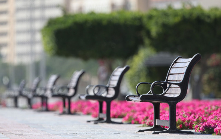 bench-5017748_1920