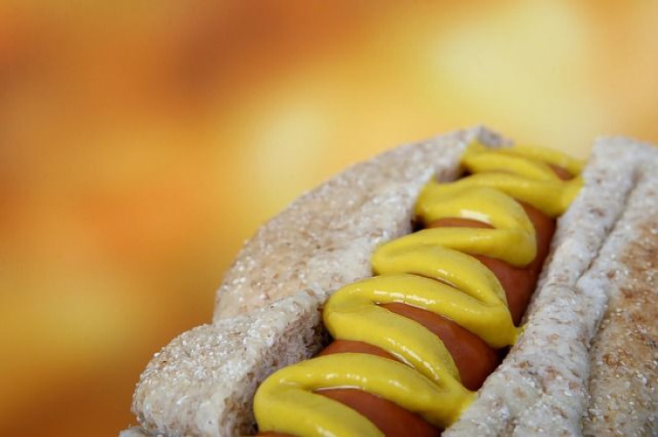 hot-dog-1238711_640